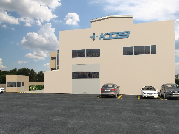 Shusha 2 District 1 Street View2