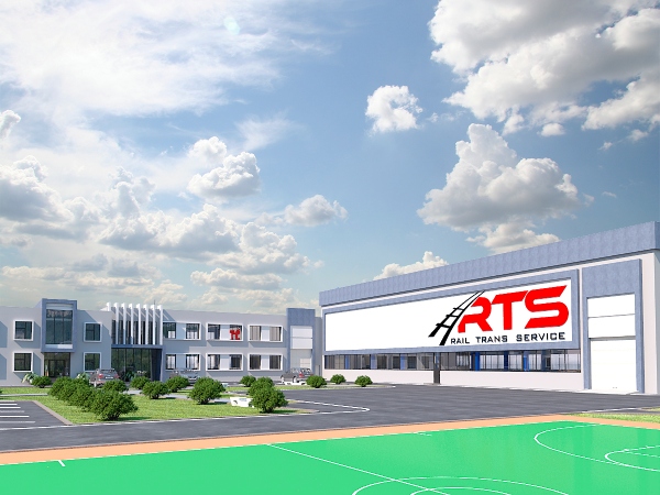 Shusha General Aerial View1