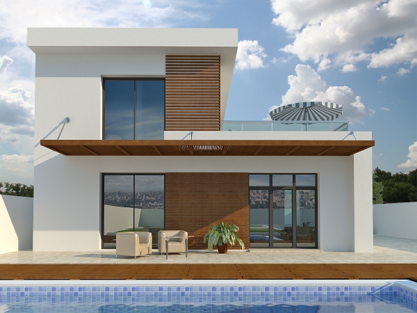 Shusha 7 District 11 Street View1