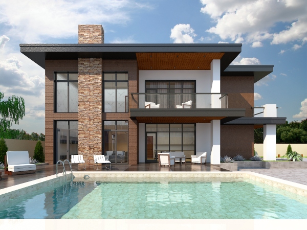 Shusha 9 District 3 Street View1