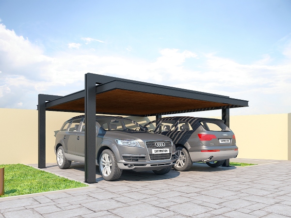 Shusha 5 District 4 Street View2