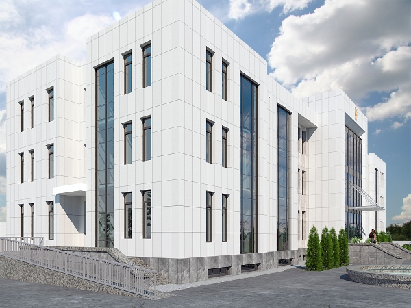 Shusha 9 District 3 Street View1