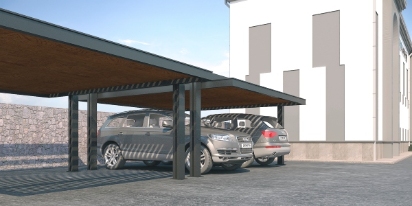 Shusha 11 District 3 Street View3